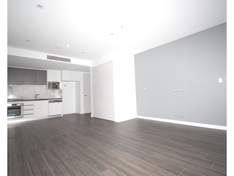 2308/330 Church Street, Parramatta NSW 2150