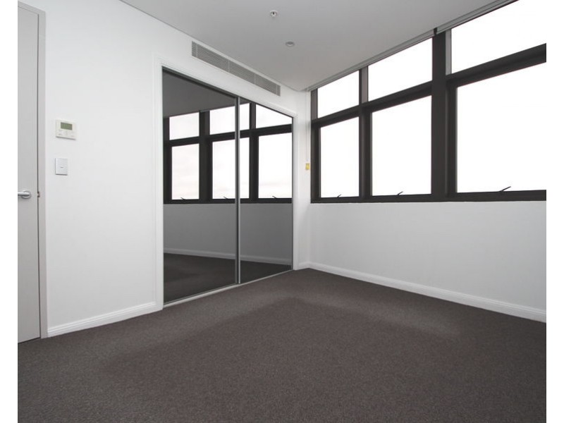 2308/330 Church Street, Parramatta NSW 2150