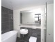 2308/330 Church Street, Parramatta NSW 2150
