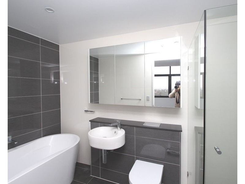 2308/330 Church Street, Parramatta NSW 2150