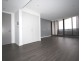 2308/330 Church Street, Parramatta NSW 2150