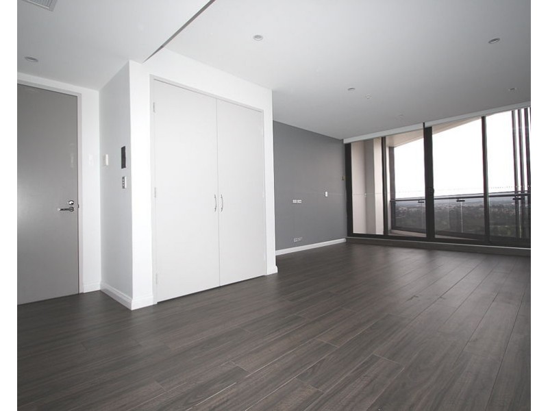 2308/330 Church Street, Parramatta NSW 2150
