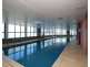 2308/330 Church Street, Parramatta NSW 2150