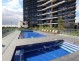 2308/330 Church Street, Parramatta NSW 2150