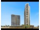 2308/330 Church Street, Parramatta NSW 2150