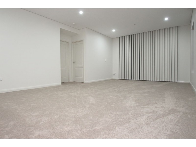 1 Bed / 6-14 Park Road, Auburn NSW 2144