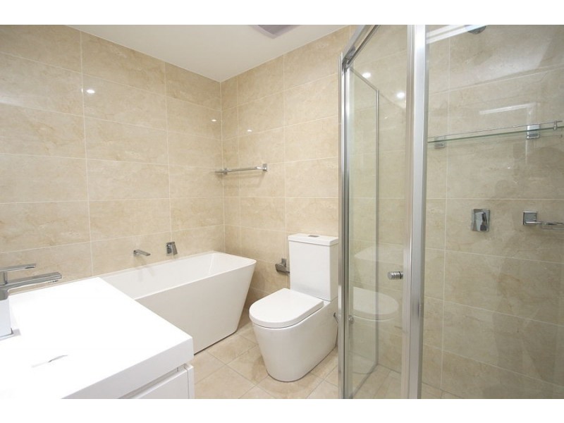 1 Bed / 6-14 Park Road, Auburn NSW 2144