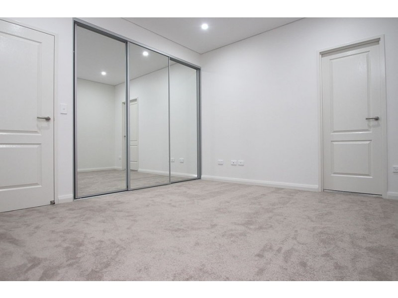 1 Bed / 6-14 Park Road, Auburn NSW 2144