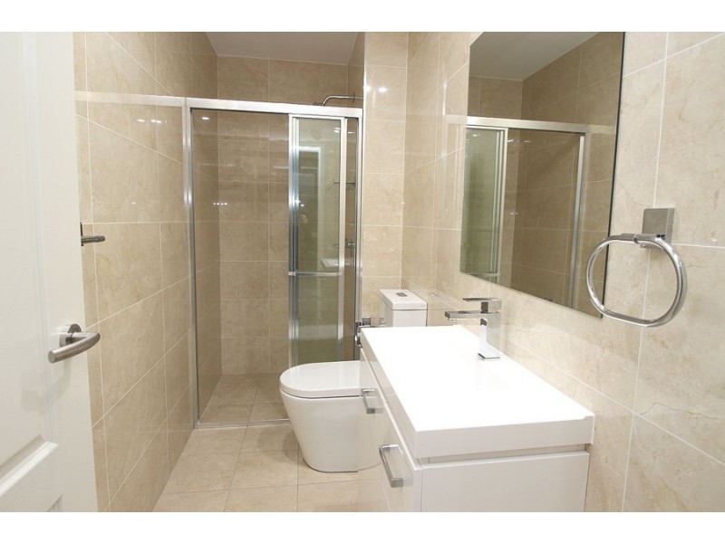 1 Bed / 6-14 Park Road, Auburn NSW 2144