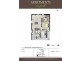 1 Bed / 6-14 Park Road, Auburn NSW 2144 Floorplan