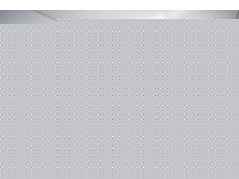 Granny Flat, 3B Maple Crescent, Ermington NSW 2115