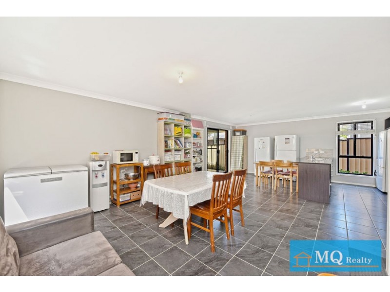 119 Joseph Street, Lidcombe NSW 2141