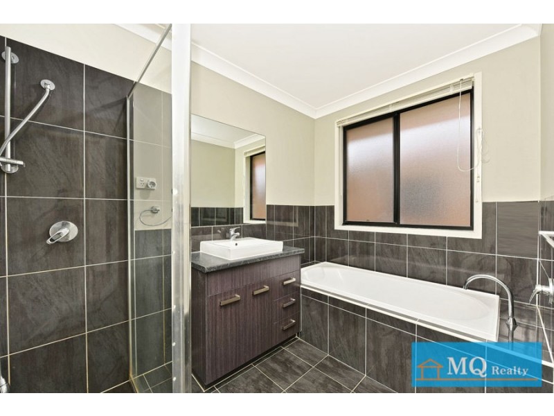 119 Joseph Street, Lidcombe NSW 2141