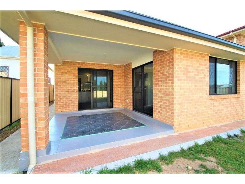 119 Joseph Street, Lidcombe NSW 2141