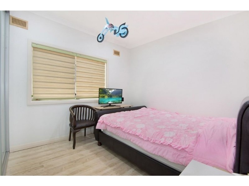 154 Chisholm Road, Auburn NSW 2144