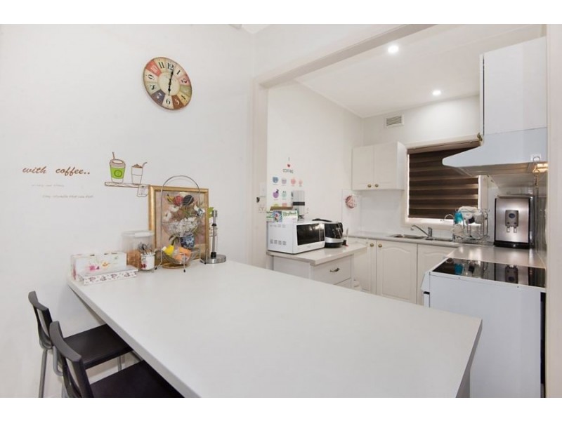 154 Chisholm Road, Auburn NSW 2144