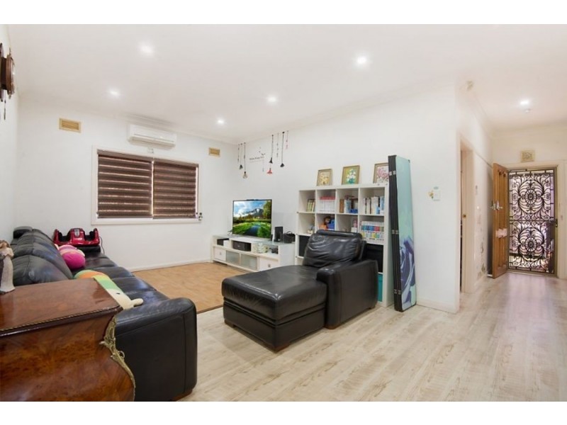 154 Chisholm Road, Auburn NSW 2144