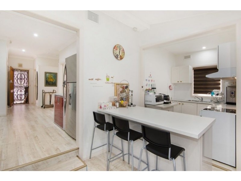 154 Chisholm Road, Auburn NSW 2144