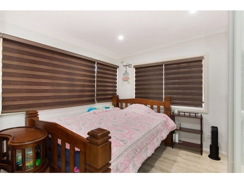 154 Chisholm Road, Auburn NSW 2144