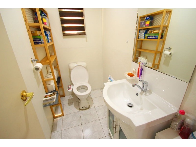 154 Chisholm Road, Auburn NSW 2144