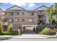 5/25-27 Livingstone Road, Lidcombe NSW 2141