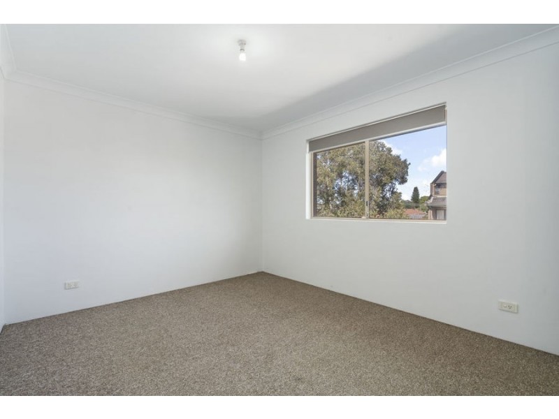 5/25-27 Livingstone Road, Lidcombe NSW 2141