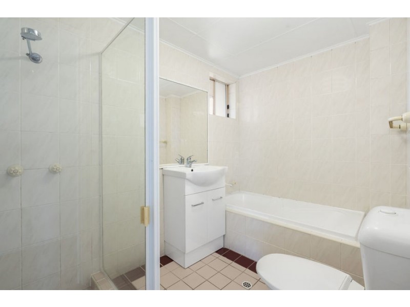 5/25-27 Livingstone Road, Lidcombe NSW 2141