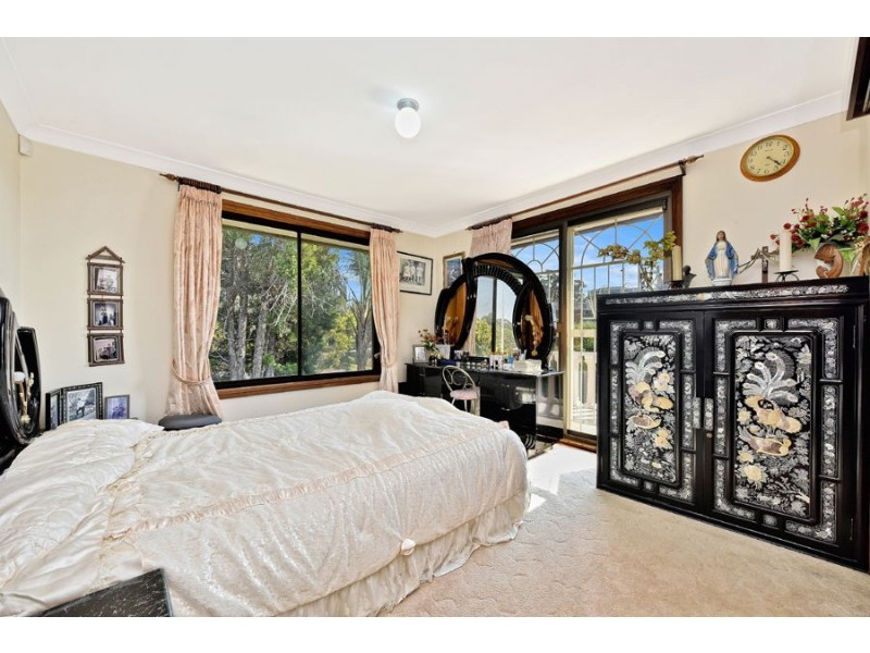 50 Lewis Street, Regents Park NSW 2143