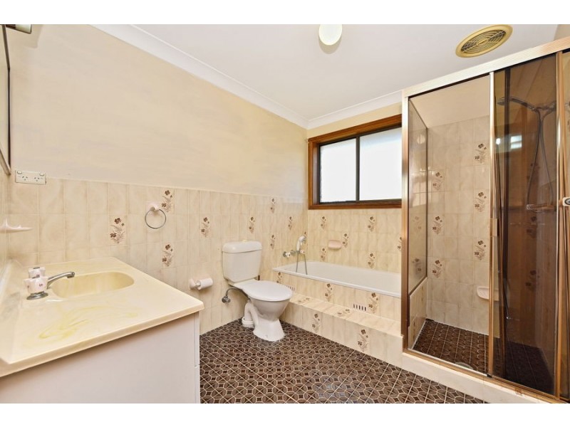 50 Lewis Street, Regents Park NSW 2143