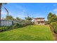 50 Lewis Street, Regents Park NSW 2143
