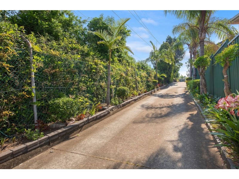 50 Lewis Street, Regents Park NSW 2143