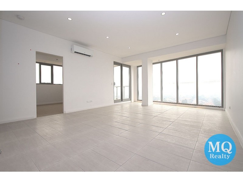 3BED 18 Harrow Road, Auburn NSW 2144