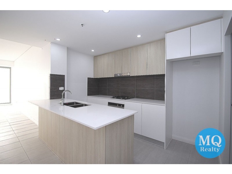 3BED 18 Harrow Road, Auburn NSW 2144