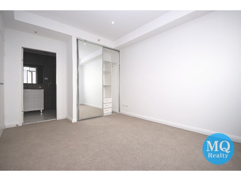 3BED 18 Harrow Road, Auburn NSW 2144