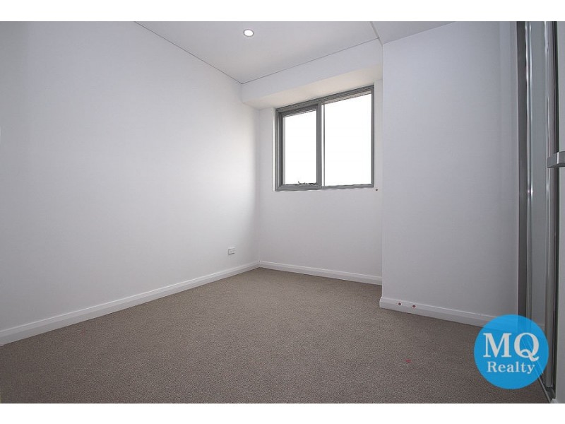 3BED 18 Harrow Road, Auburn NSW 2144