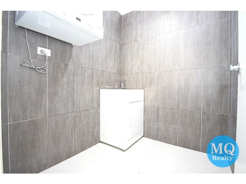 3BED 18 Harrow Road, Auburn NSW 2144