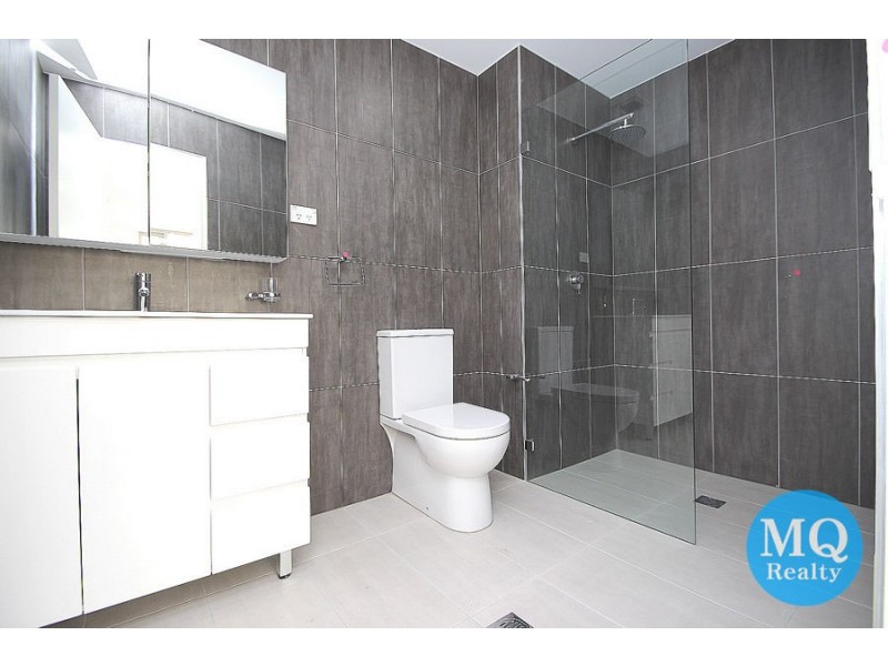 3BED 18 Harrow Road, Auburn NSW 2144