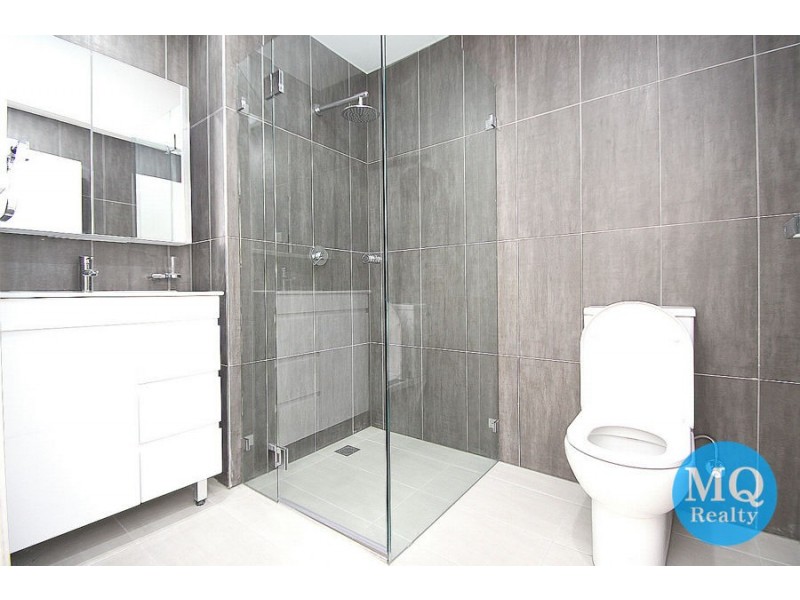 3BED 18 Harrow Road, Auburn NSW 2144