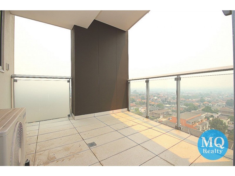 3BED 18 Harrow Road, Auburn NSW 2144