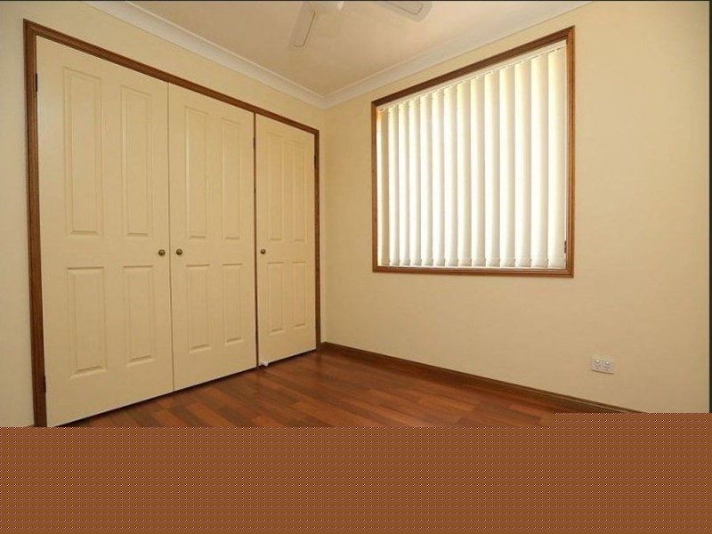 1/44 Rose Street, Sefton NSW 2162