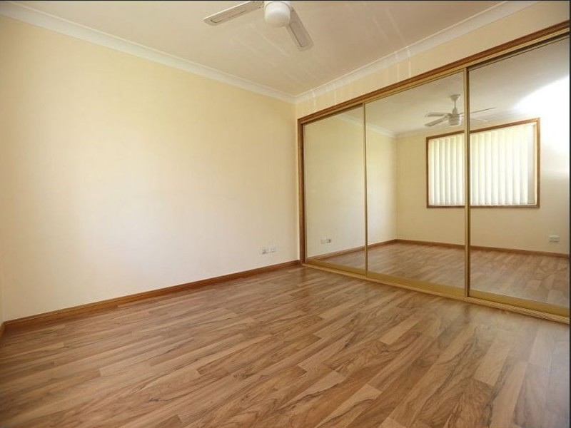 1/44 Rose Street, Sefton NSW 2162