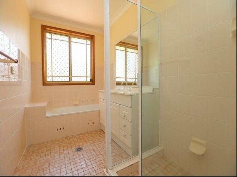 1/44 Rose Street, Sefton NSW 2162