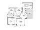 1/44 Rose Street, Sefton NSW 2162 Floorplan