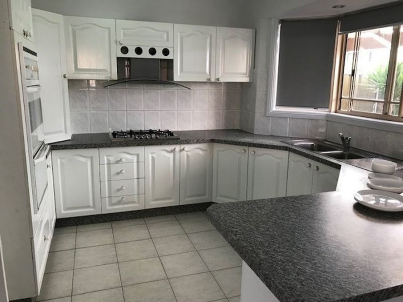 3/11 Cameron Street, Lidcombe NSW 2141