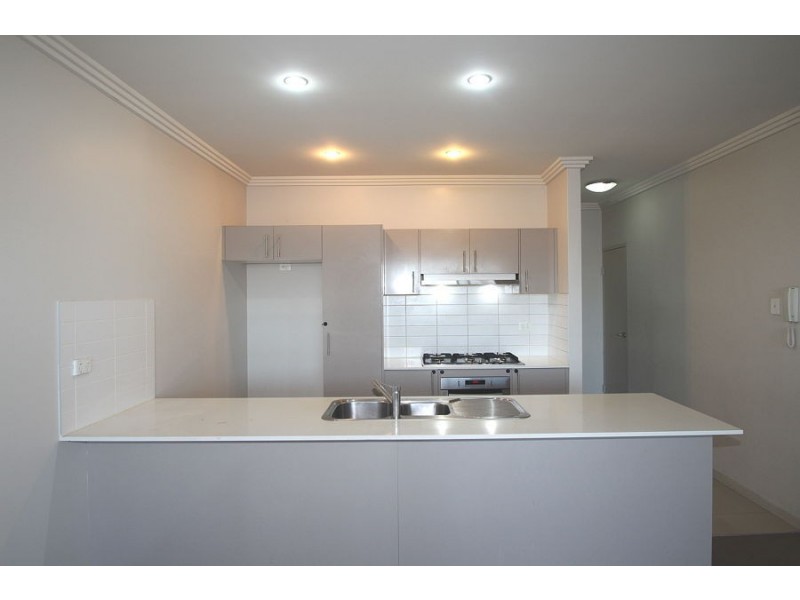 21/121-127 Railway Parade, Granville NSW 2142