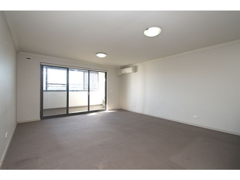 21/121-127 Railway Parade, Granville NSW 2142