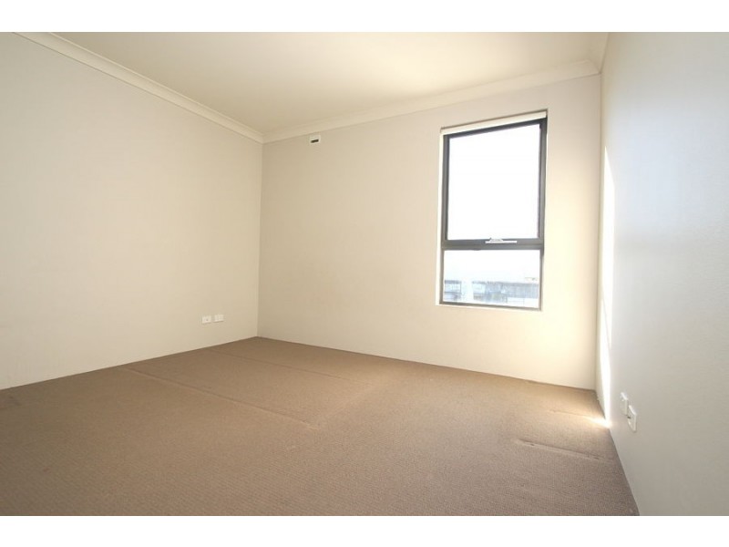 21/121-127 Railway Parade, Granville NSW 2142