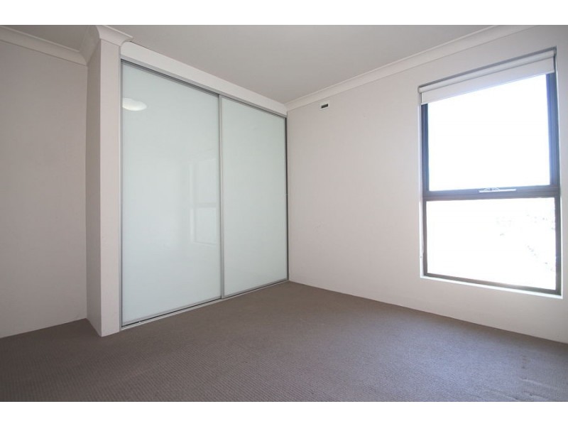 21/121-127 Railway Parade, Granville NSW 2142