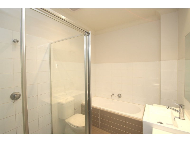 21/121-127 Railway Parade, Granville NSW 2142