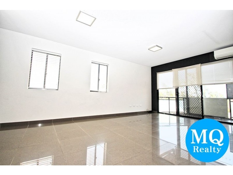 41/14-22 Water Street, Lidcombe NSW 2141